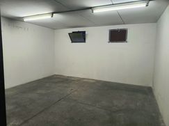 Box/posto auto in Residenziale