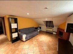 Loft in Residenziale