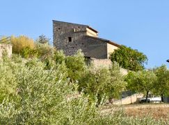 Rustico/Casale in Residenziale