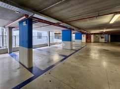 Box/posto auto in Residenziale