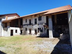 Rustico/Casale in Residenziale