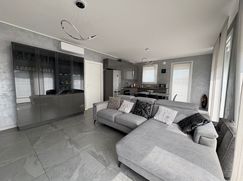 Attico/Mansarda in Residenziale