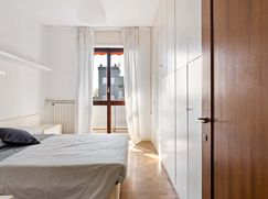 Stanza in Residenziale