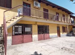 Casa indipendente in Residenziale