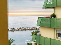 Appartamento in Vacanze