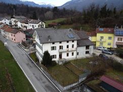 Casa indipendente in Residenziale