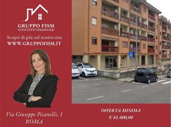 Negozio/Locale commerciale in Commerciale