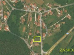 Terreno edificabile in Residenziale