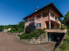 Villa in Residenziale