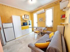 Appartamento in Vacanze