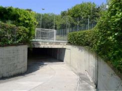 Box/posto auto in Residenziale