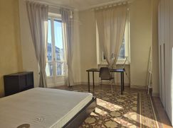 Stanza in Residenziale