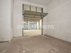 Box/posto auto in Residenziale