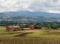 Rustico/Casale in Residenziale