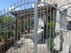 Rustico/Casale in Residenziale