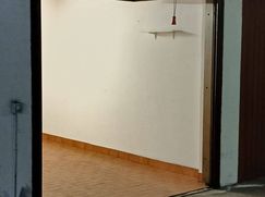 Box/posto auto in Residenziale