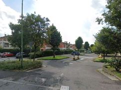 Box/posto auto in Residenziale