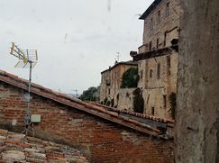 Attico/Mansarda in Residenziale