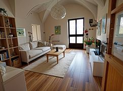 Rustico/Casale in Residenziale