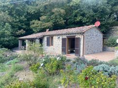 Rustico/Casale in Residenziale
