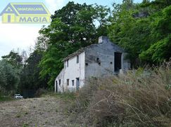 Rustico/Casale in Residenziale