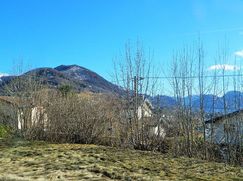 Terreno edificabile in Residenziale