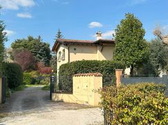 Villa in Residenziale