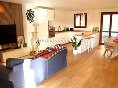 Villetta a schiera in Residenziale