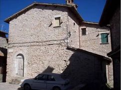 Rustico/Casale in Residenziale