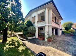 Villa in Residenziale