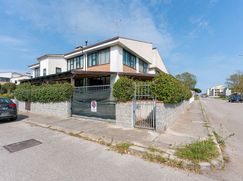Villetta a schiera in Residenziale
