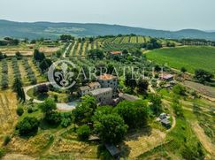 Rustico/Casale in Residenziale