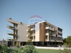 Ufficio in Commerciale