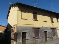 Villetta a schiera in Residenziale