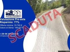 Rustico/Casale in Residenziale