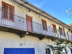 Attico/Mansarda in Residenziale