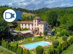 Villa in Residenziale