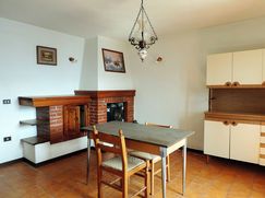Villetta a schiera in Residenziale