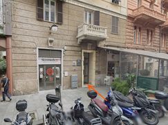 Ufficio in Commerciale