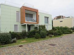 Attico/Mansarda in Residenziale