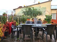 Attico/Mansarda in Residenziale
