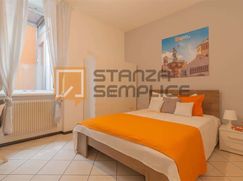 Stanza in Residenziale