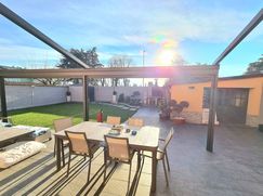 Villa in Residenziale