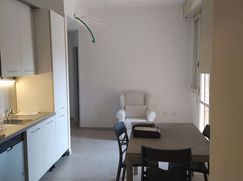 Stanza in Residenziale