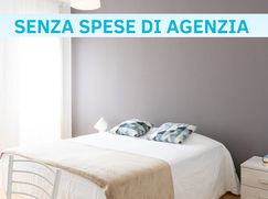 Stanza in Residenziale