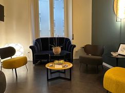 Ufficio in Commerciale