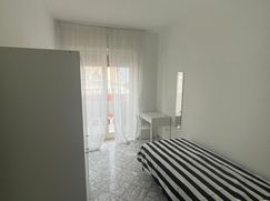 Stanza in Residenziale