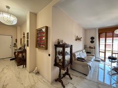 Attico/Mansarda in Residenziale