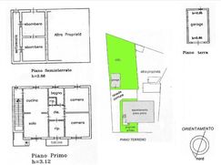 Appartamento in Residenziale