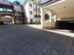 Box/posto auto in Residenziale